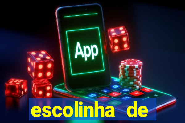 escolinha de futebol vila nova cachoeirinha